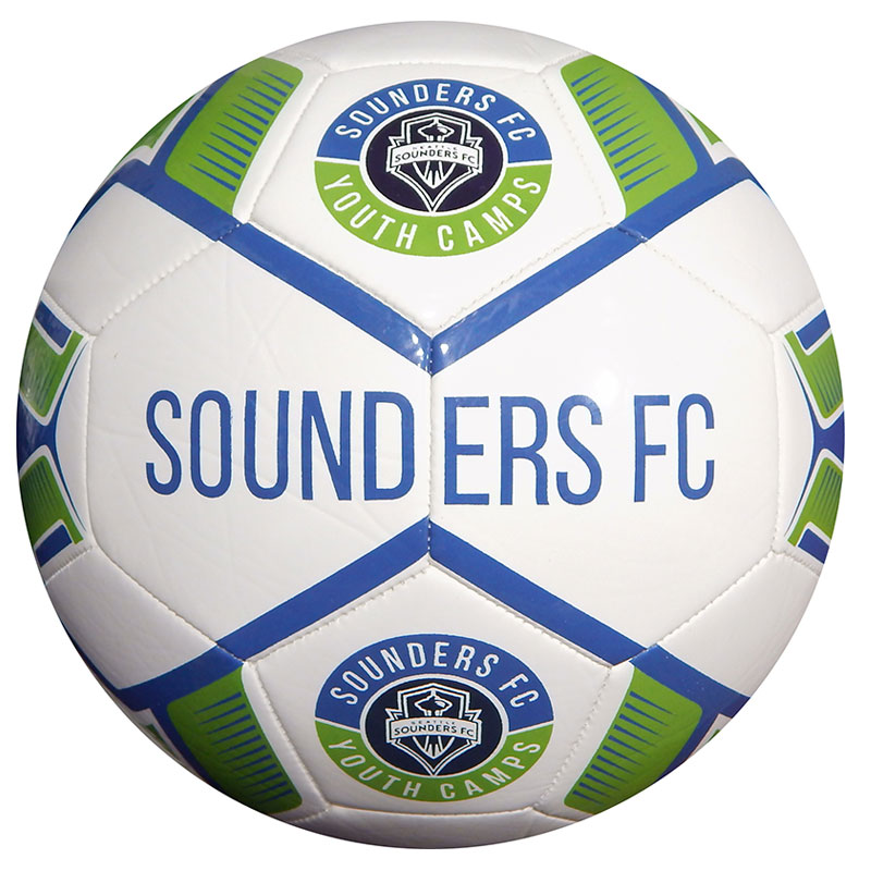 Custom Soccer Balls Custom Soccer Balls