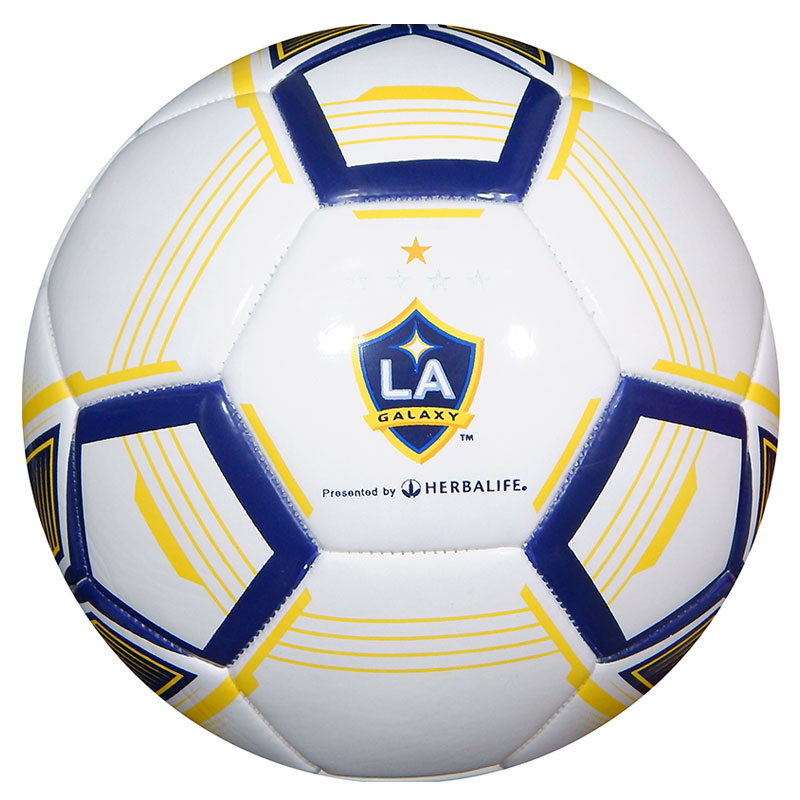 custom adidas soccer balls