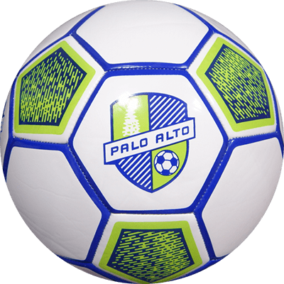 Custom Soccer Balls Logo Soccer Balls Soccer Camp Balls