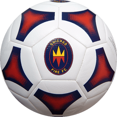 Custom Soccer Balls Logo Soccer Balls Soccer Camp Balls Custom Soccer Balls Logo Soccer Balls Soccer Camp Balls