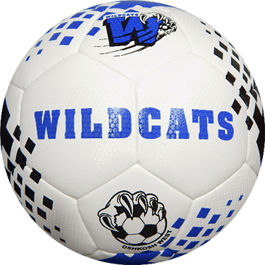 Custom Soccer Balls Logo Soccer Balls Soccer Camp Balls