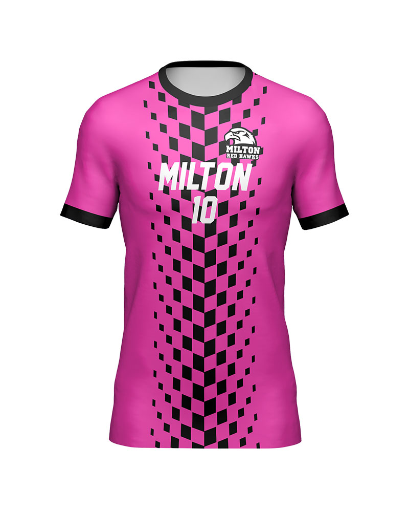 sublimated-soccer-uniform-top-pink-black