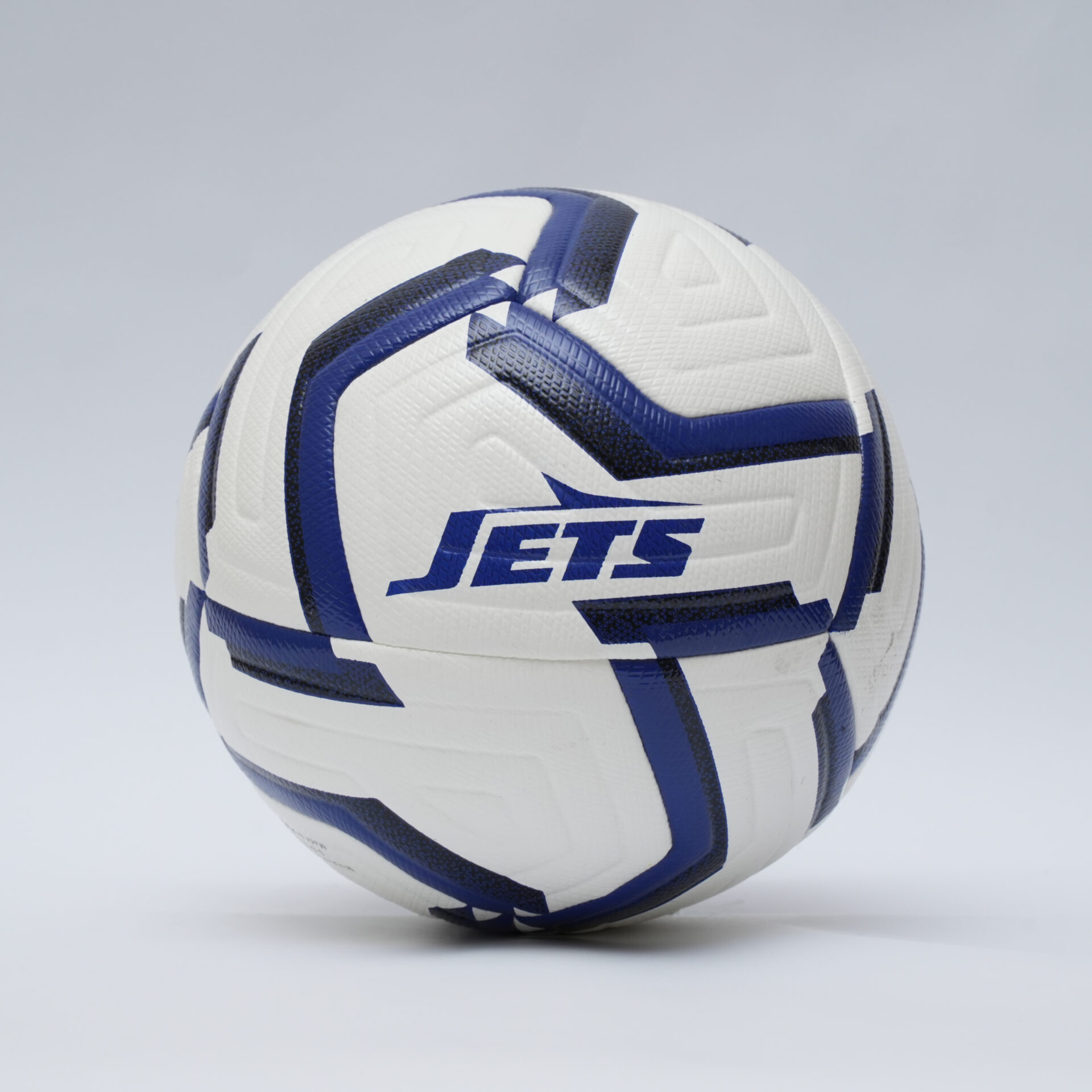 12 panel match level custom soccer ball, NFHS Approved