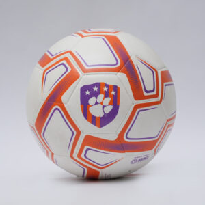 PREMIUM CAMP LEVEL Custom Soccer Ball Premium Camp Level